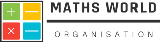 Maths World Organisation